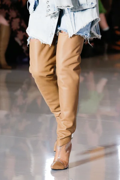 Look 73